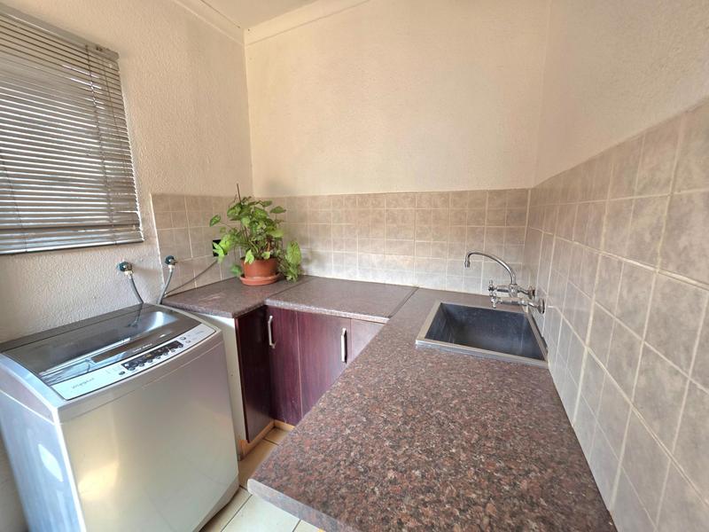3 Bedroom Property for Sale in Elspark Gauteng