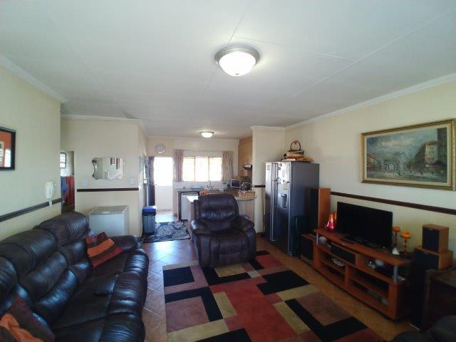 To Let 2 Bedroom Property for Rent in Dalpark Ext 1 Gauteng