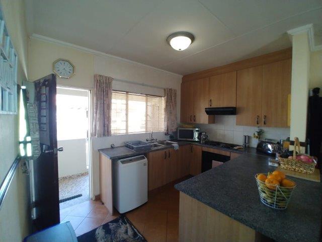 To Let 2 Bedroom Property for Rent in Dalpark Ext 1 Gauteng