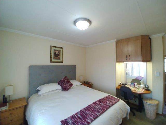 To Let 2 Bedroom Property for Rent in Dalpark Ext 1 Gauteng