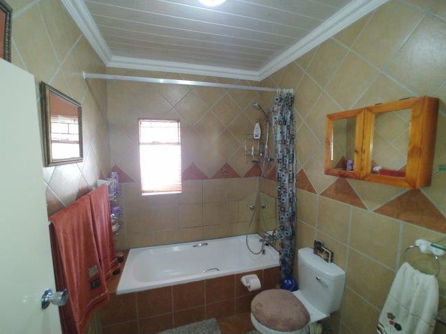 To Let 2 Bedroom Property for Rent in Dalpark Ext 1 Gauteng