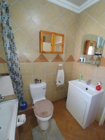 To Let 2 Bedroom Property for Rent in Dalpark Ext 1 Gauteng