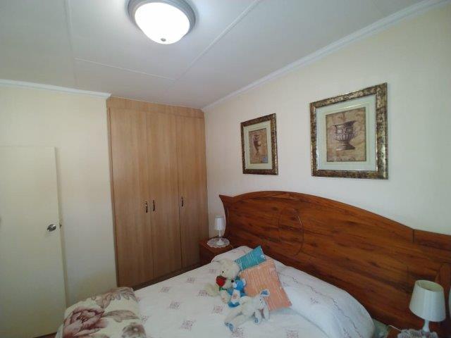 To Let 2 Bedroom Property for Rent in Dalpark Ext 1 Gauteng