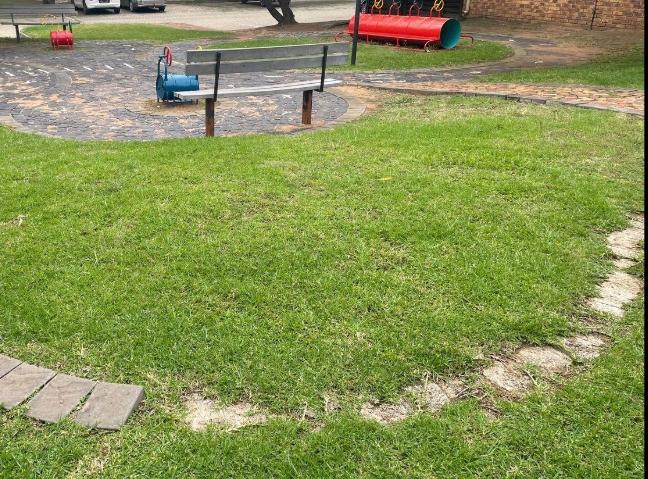 2 Bedroom Property for Sale in Sonneveld Gauteng
