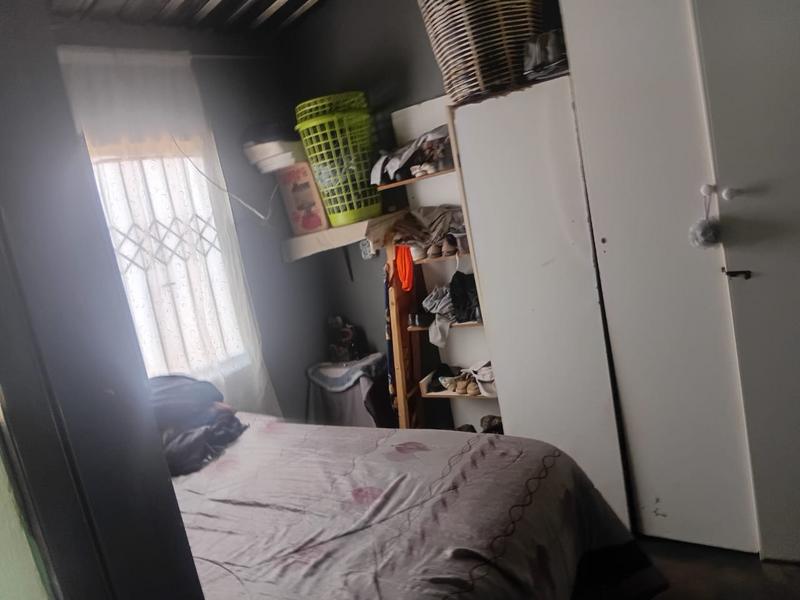 2 Bedroom Property for Sale in Palm Ridge Gauteng
