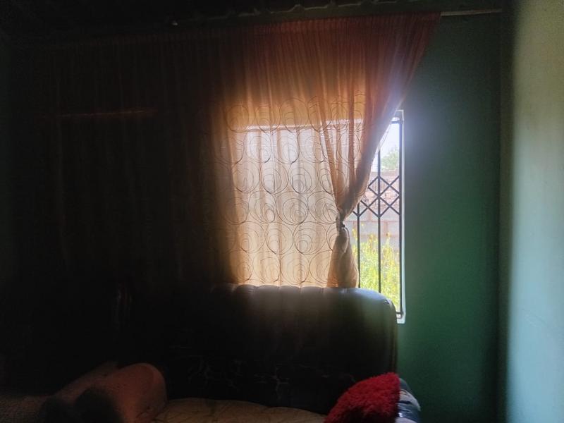 2 Bedroom Property for Sale in Palm Ridge Gauteng