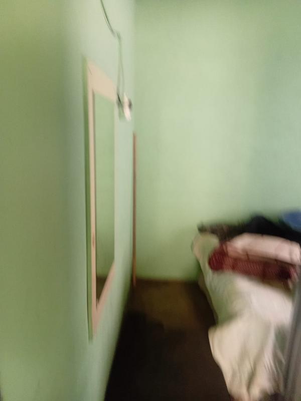 2 Bedroom Property for Sale in Palm Ridge Gauteng