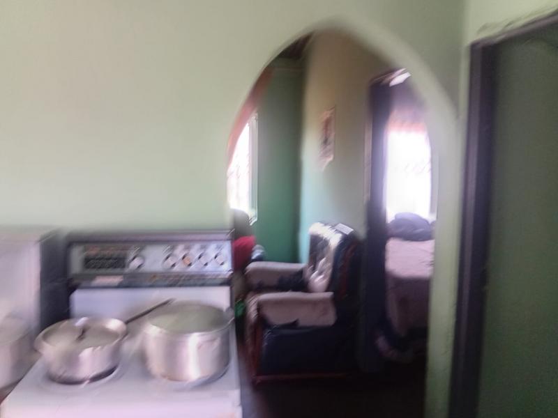 2 Bedroom Property for Sale in Palm Ridge Gauteng