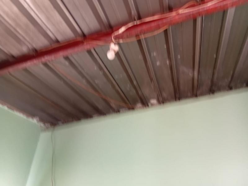 2 Bedroom Property for Sale in Palm Ridge Gauteng