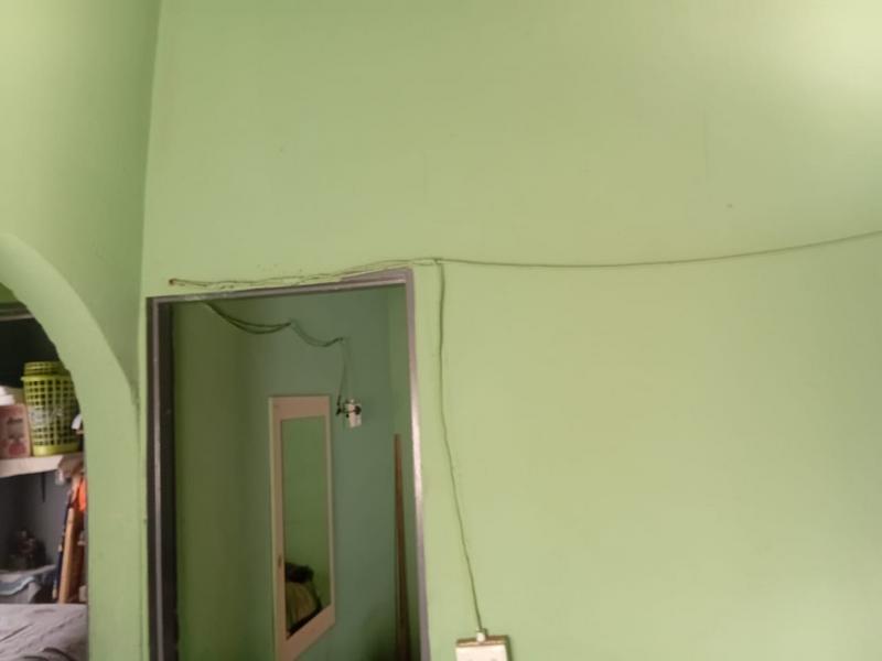 2 Bedroom Property for Sale in Palm Ridge Gauteng