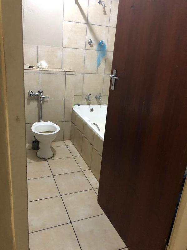 3 Bedroom Property for Sale in Pretoria Central Gauteng