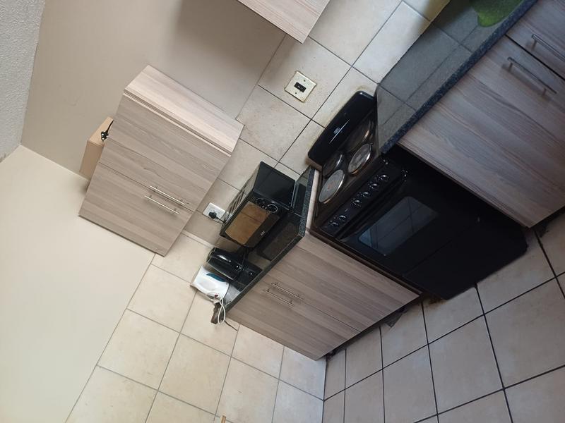 3 Bedroom Property for Sale in Pretoria Central Gauteng