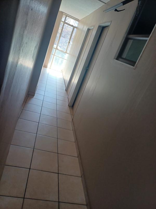 3 Bedroom Property for Sale in Pretoria Central Gauteng