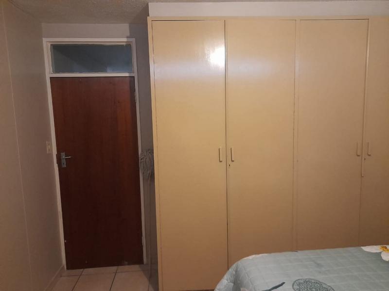 3 Bedroom Property for Sale in Pretoria Central Gauteng