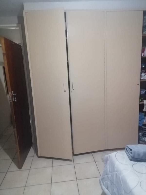 3 Bedroom Property for Sale in Pretoria Central Gauteng