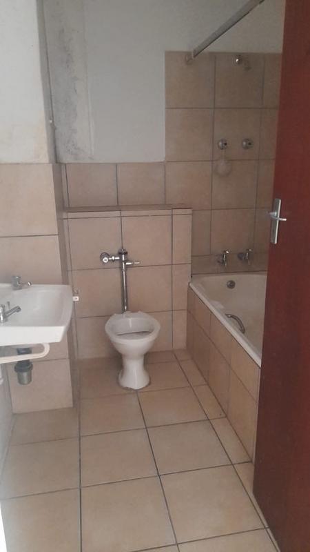 3 Bedroom Property for Sale in Pretoria Central Gauteng