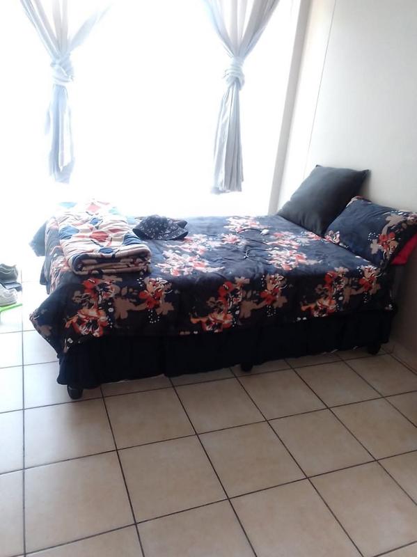 3 Bedroom Property for Sale in Pretoria Central Gauteng