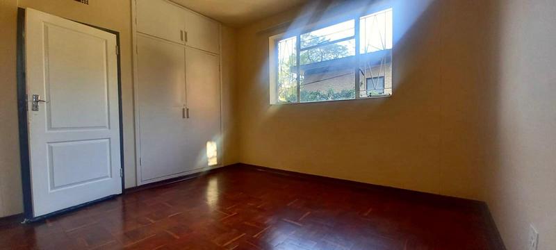 3 Bedroom Property for Sale in Sunnyside Gauteng