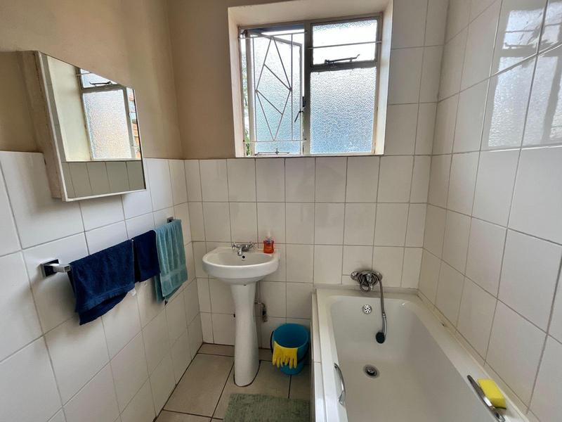 3 Bedroom Property for Sale in Sunnyside Gauteng