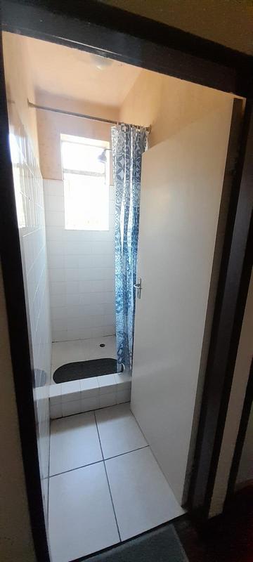 3 Bedroom Property for Sale in Sunnyside Gauteng