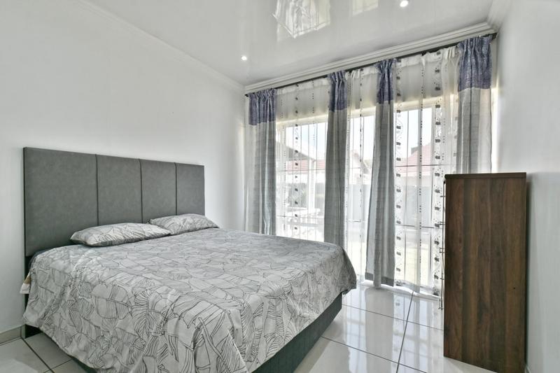 3 Bedroom Property for Sale in Glenanda Gauteng