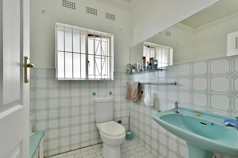 3 Bedroom Property for Sale in Glenanda Gauteng