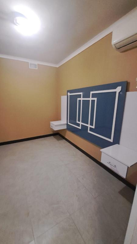 To Let 2 Bedroom Property for Rent in Alan Manor Gauteng