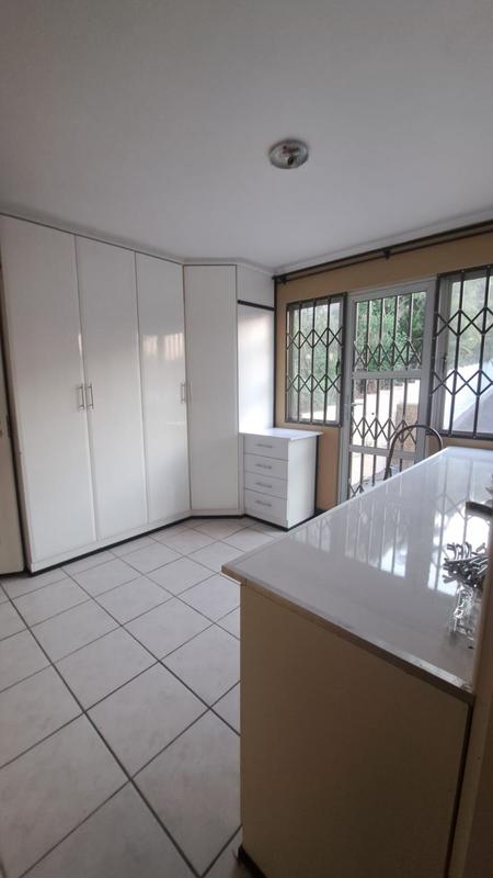 To Let 2 Bedroom Property for Rent in Alan Manor Gauteng