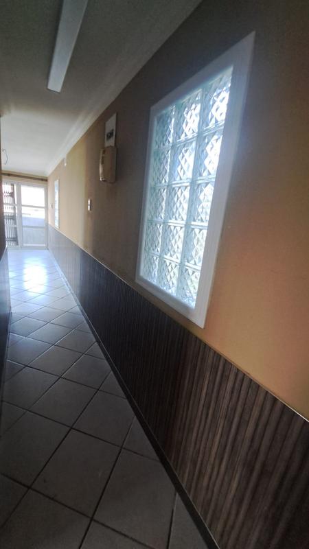 To Let 2 Bedroom Property for Rent in Alan Manor Gauteng