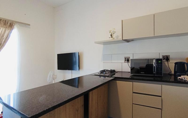 2 Bedroom Property for Sale in Ferndale Gauteng