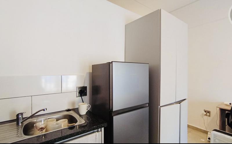2 Bedroom Property for Sale in Ferndale Gauteng