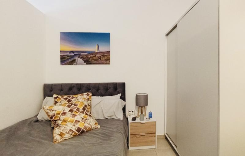 2 Bedroom Property for Sale in Ferndale Gauteng