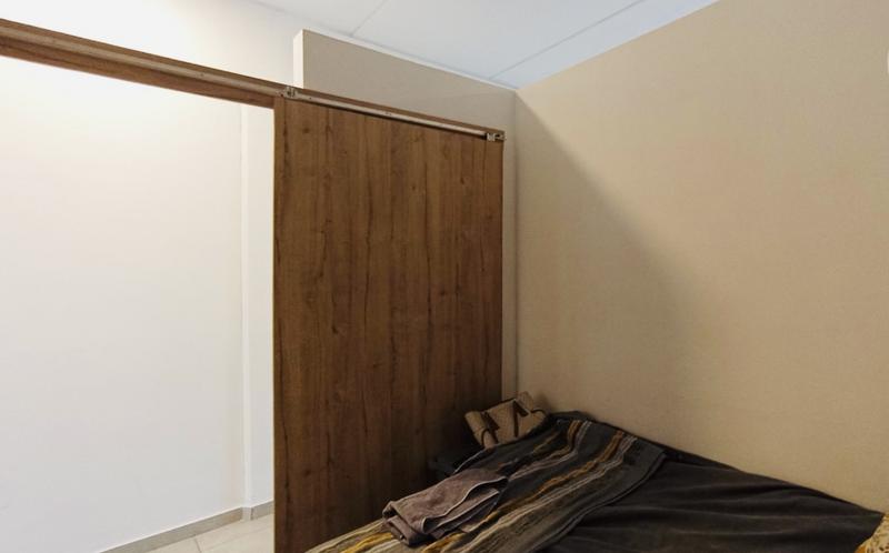 2 Bedroom Property for Sale in Ferndale Gauteng