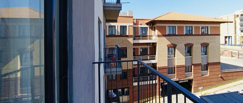 2 Bedroom Property for Sale in Ferndale Gauteng