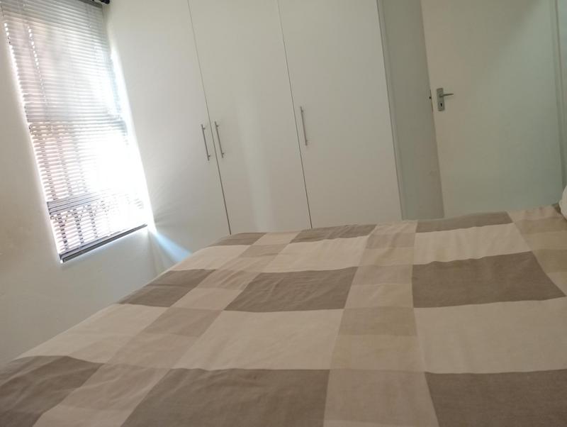 2 Bedroom Property for Sale in Princess A H Gauteng