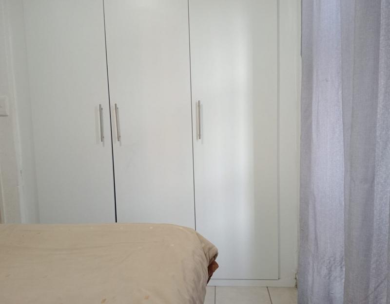 2 Bedroom Property for Sale in Princess A H Gauteng