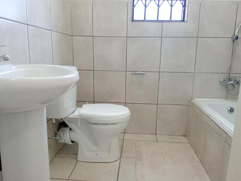2 Bedroom Property for Sale in Princess A H Gauteng