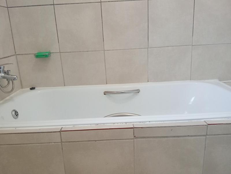 2 Bedroom Property for Sale in Princess A H Gauteng