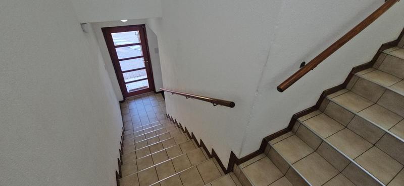 To Let commercial Property for Rent in Halfway House Gauteng