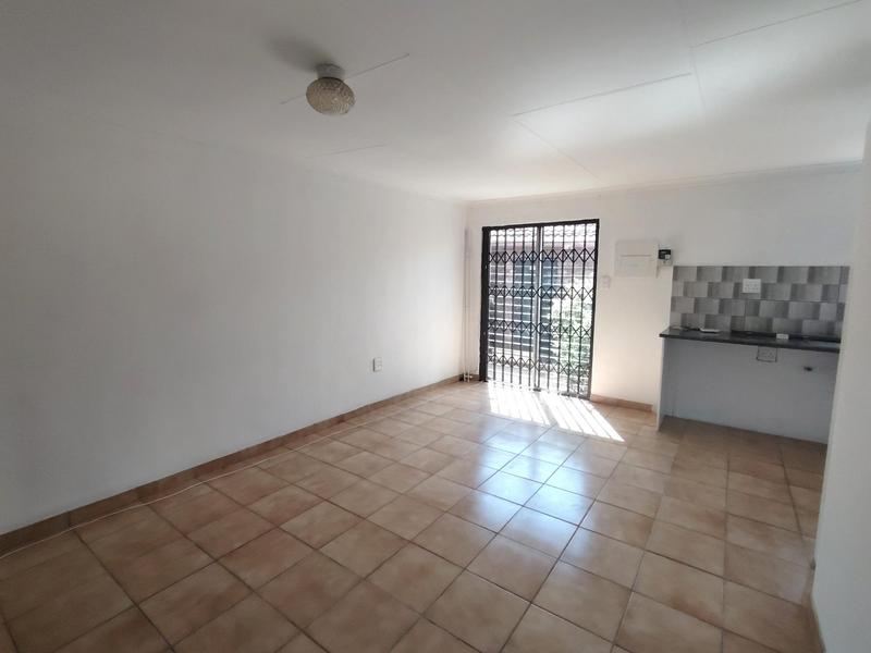 To Let 2 Bedroom Property for Rent in Wierda Park Gauteng