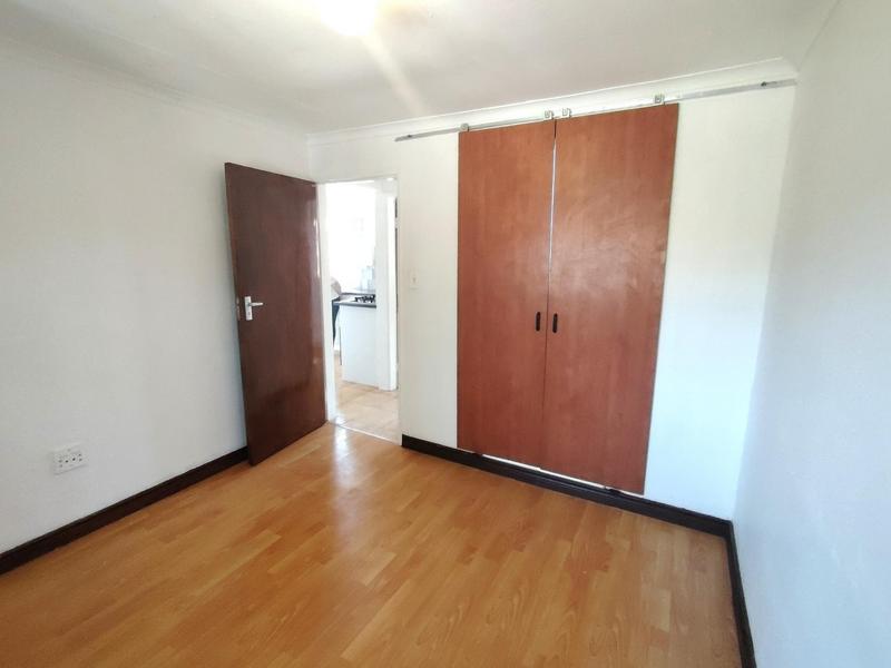 To Let 2 Bedroom Property for Rent in Wierda Park Gauteng