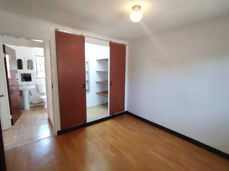 To Let 2 Bedroom Property for Rent in Wierda Park Gauteng