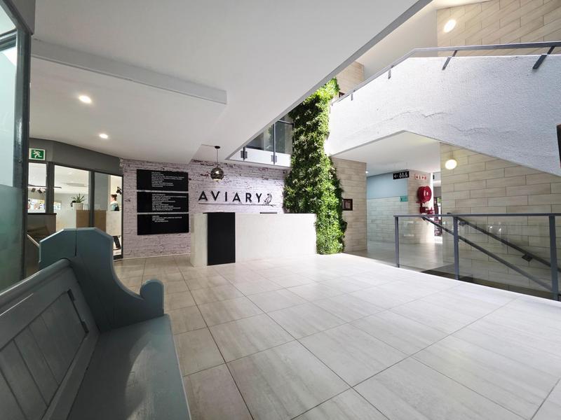 To Let commercial Property for Rent in Lynnwood Glen Gauteng