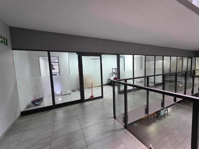To Let commercial Property for Rent in Lynnwood Glen Gauteng