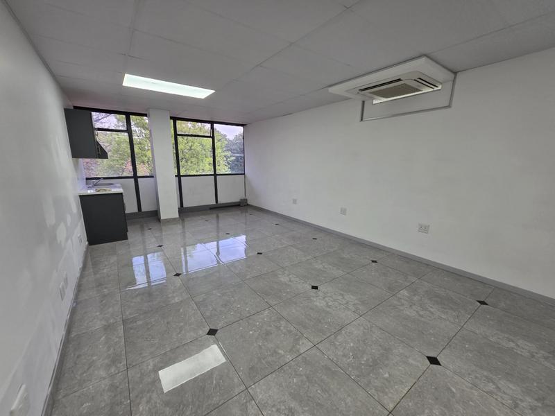 To Let commercial Property for Rent in Lynnwood Glen Gauteng
