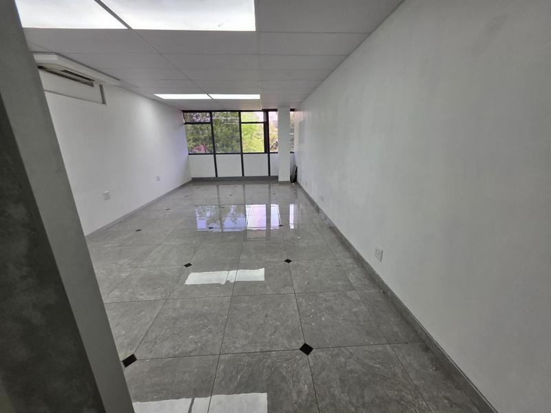 To Let commercial Property for Rent in Lynnwood Glen Gauteng