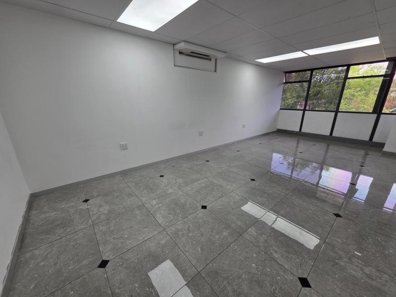 To Let commercial Property for Rent in Lynnwood Glen Gauteng