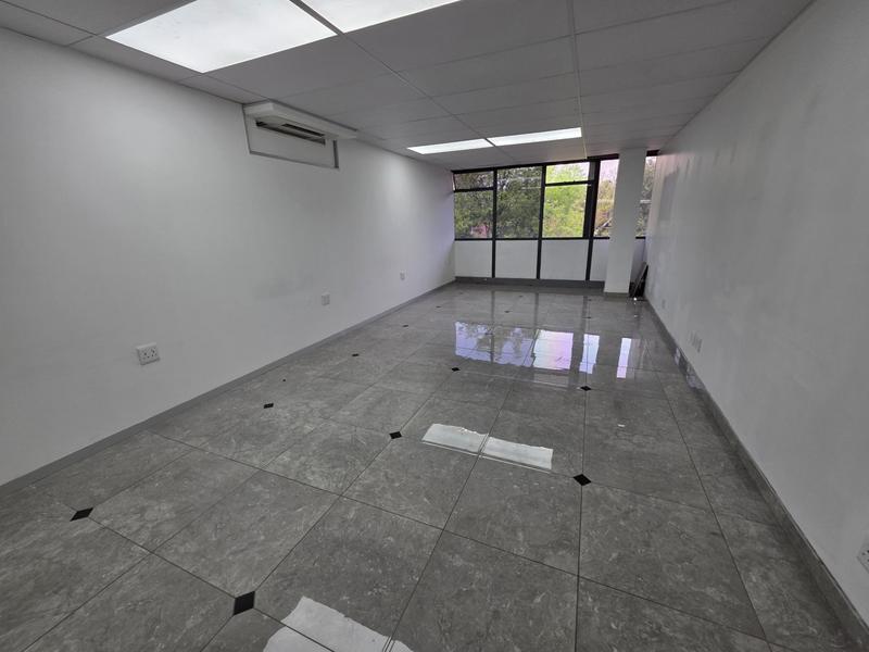 To Let commercial Property for Rent in Lynnwood Glen Gauteng