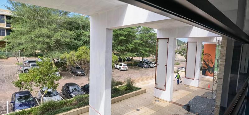 Commercial Property for Sale in Persequor Gauteng