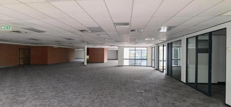 Commercial Property for Sale in Persequor Gauteng